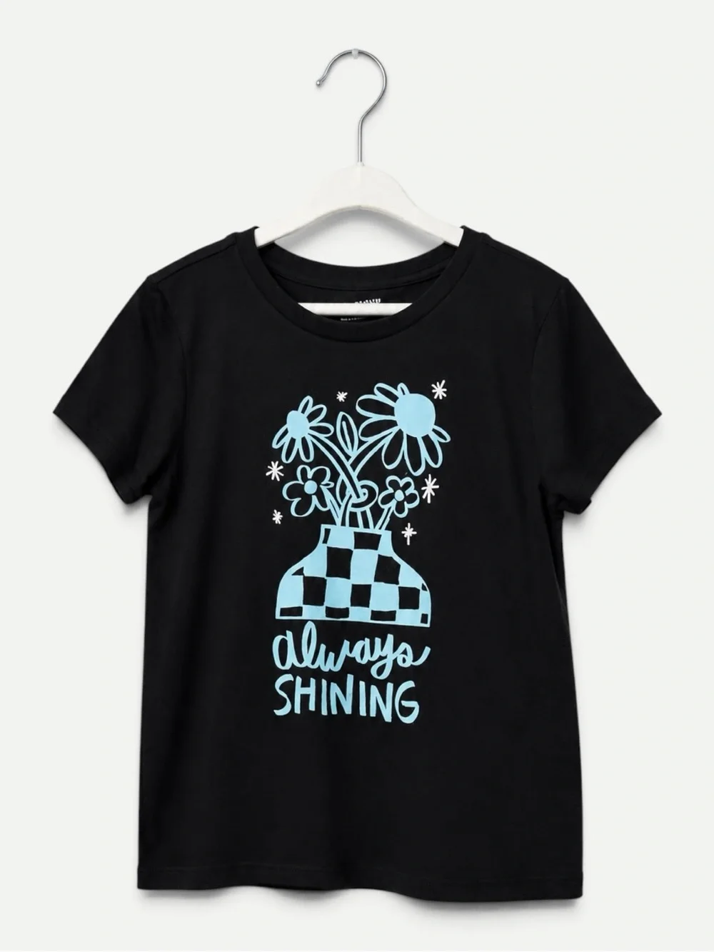 Old Navy girls’ shirt